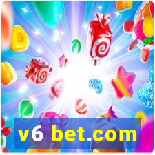 v6 bet.com